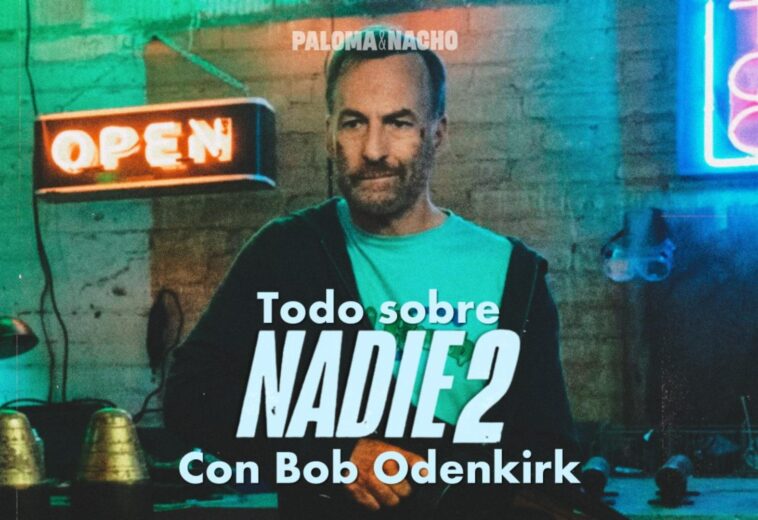 nadie 2
