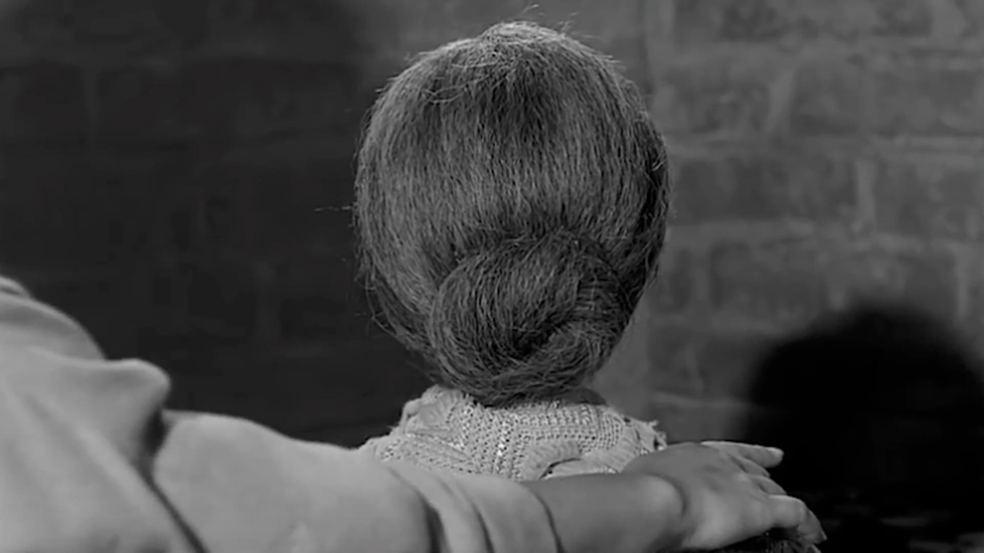 Películas mamás de terror Psicosis
