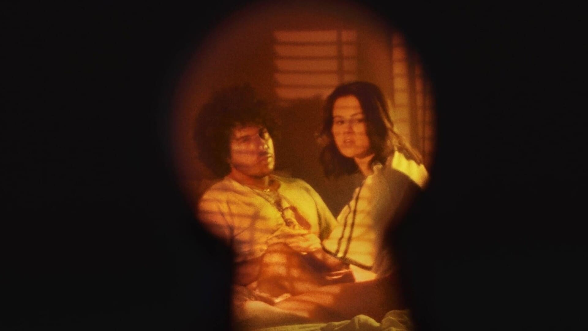 Selena Gomez and Benny Blanco Nuevo Album