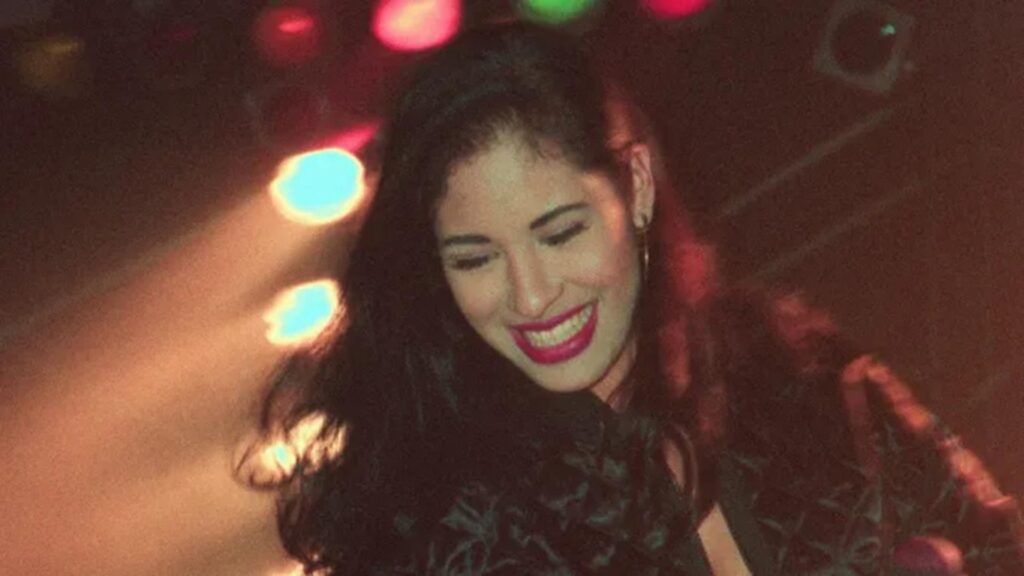 Sundance Film Festival: CDMX 2025: ¿Por qué ver Selena y los Dinos?