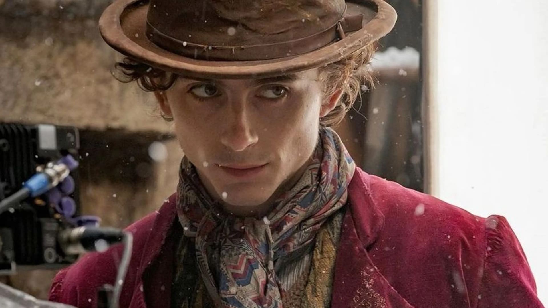 Wonka