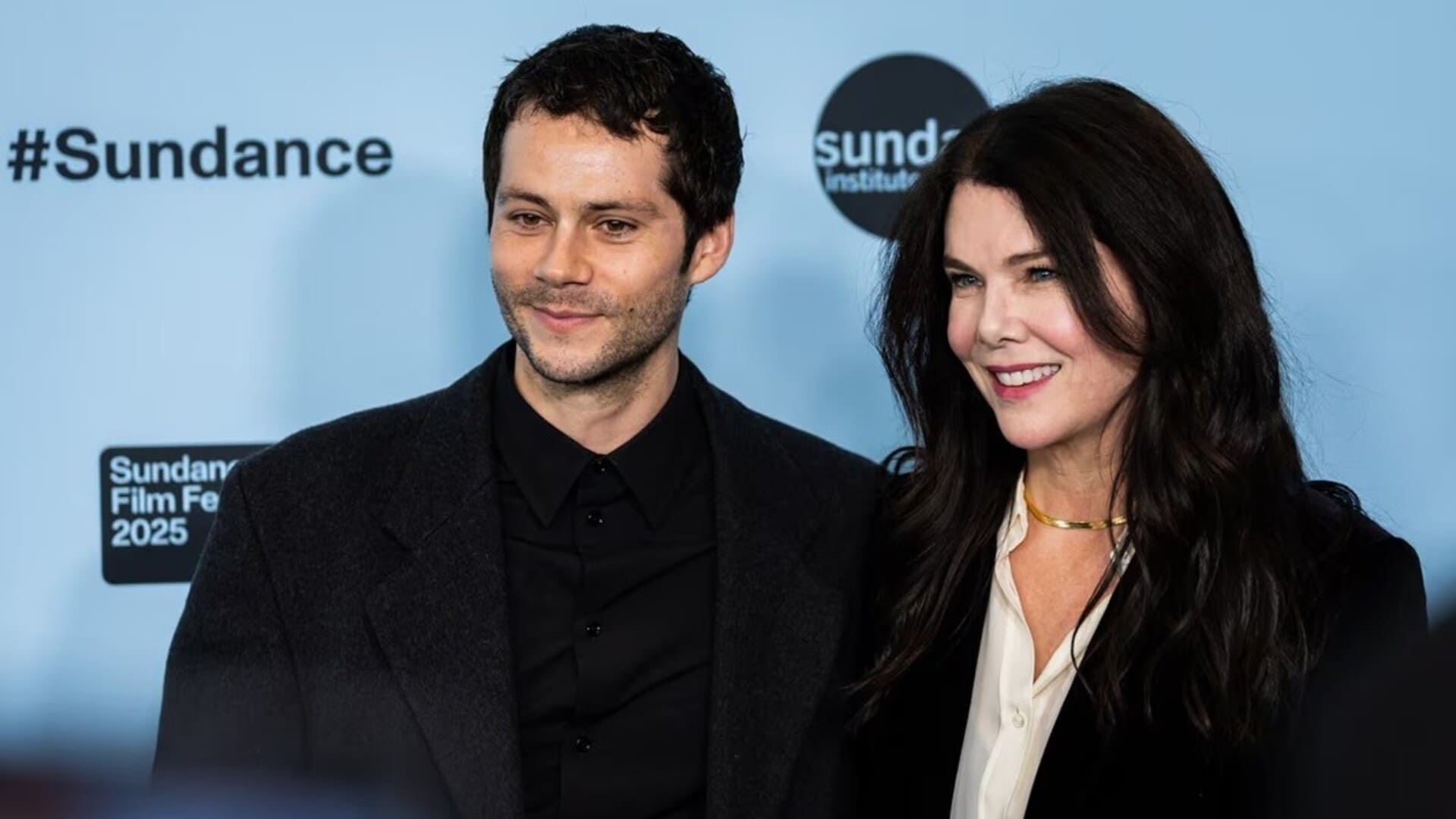 twinless en sundance 2025