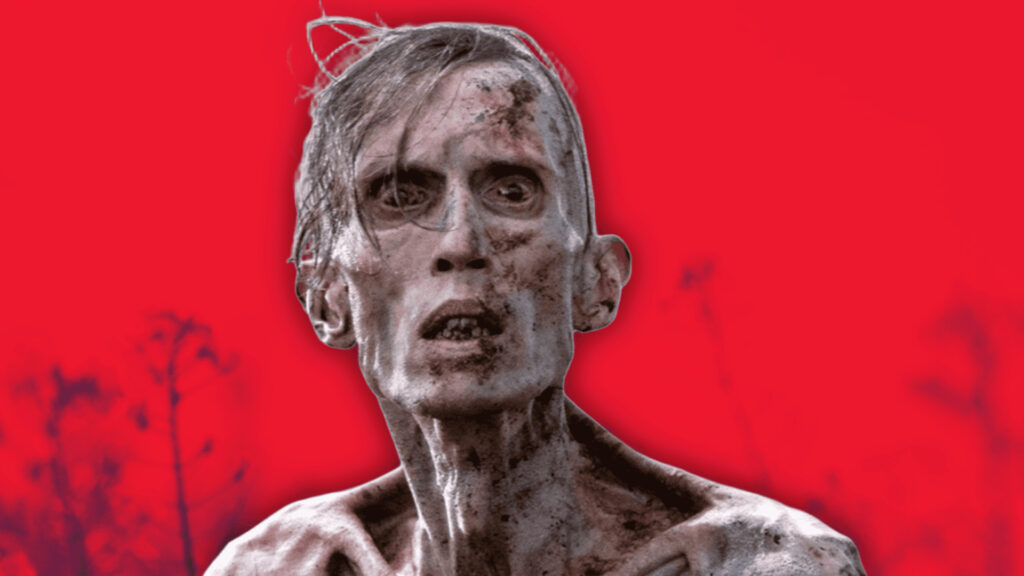 ¿Más letales? Así serán los zombies infectados de Exterminio: La evolución