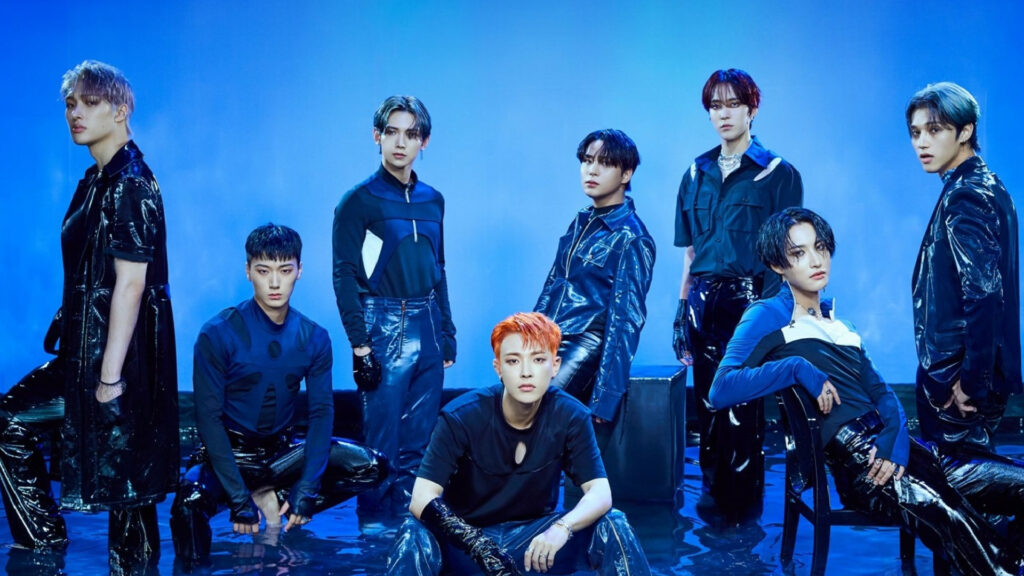 ATEEZ