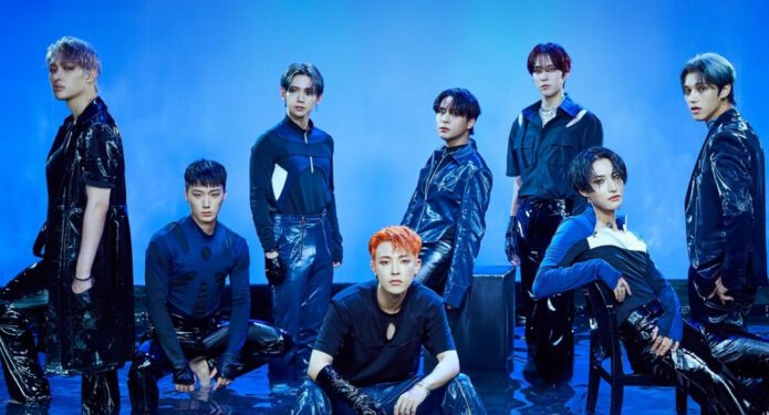 ATEEZ