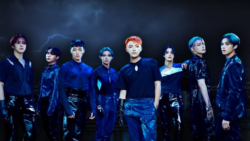 ATEEZ: ¿Quiénes son sus integrantes y cuál es su historia? Conoce todo sobre la banda