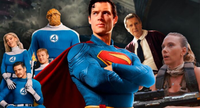 cartelera cinépolis estrenos julio 2025