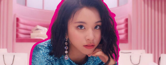 Chaeyoung