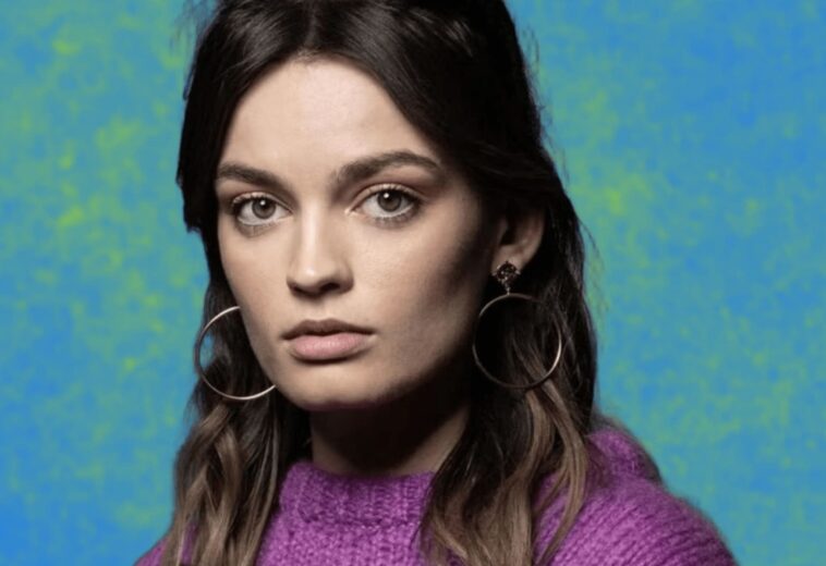Emma Mackey mejores películas