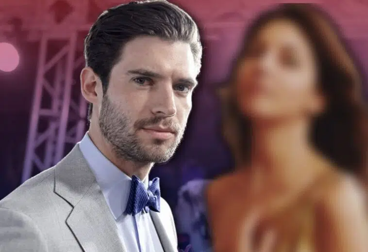 Quién es la esposa de David Corenswet, superman del DCU