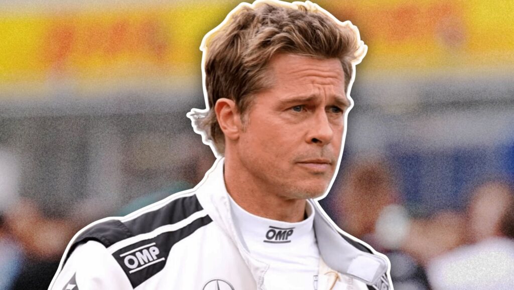 Final explicado de F1