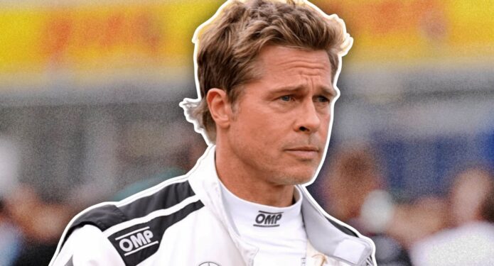 Final explicado de F1