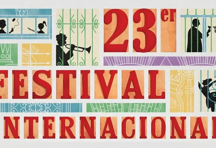 FICM 2025, edición 23