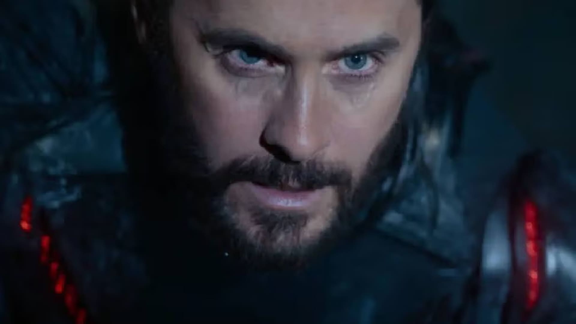 Tron: Ares