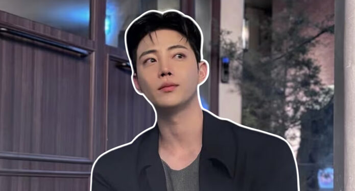 Kim Jong Suk