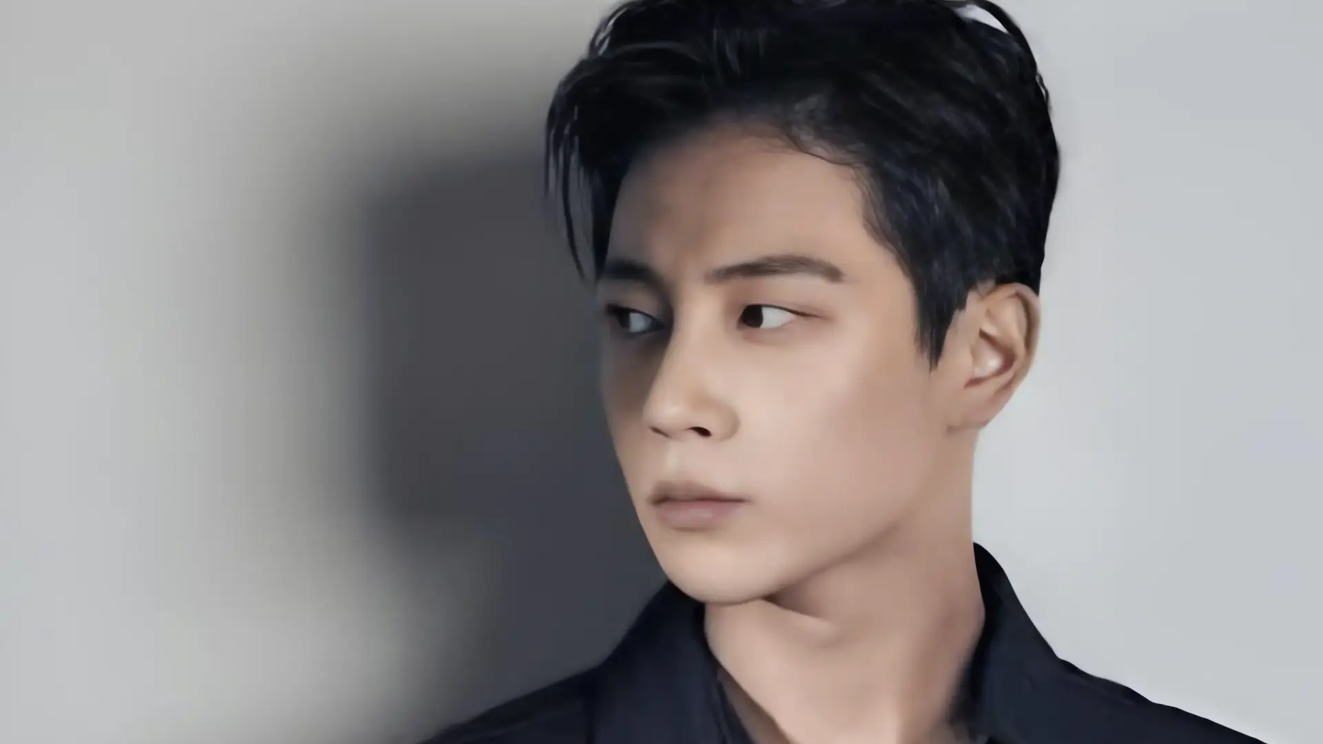Kim Jong Suk