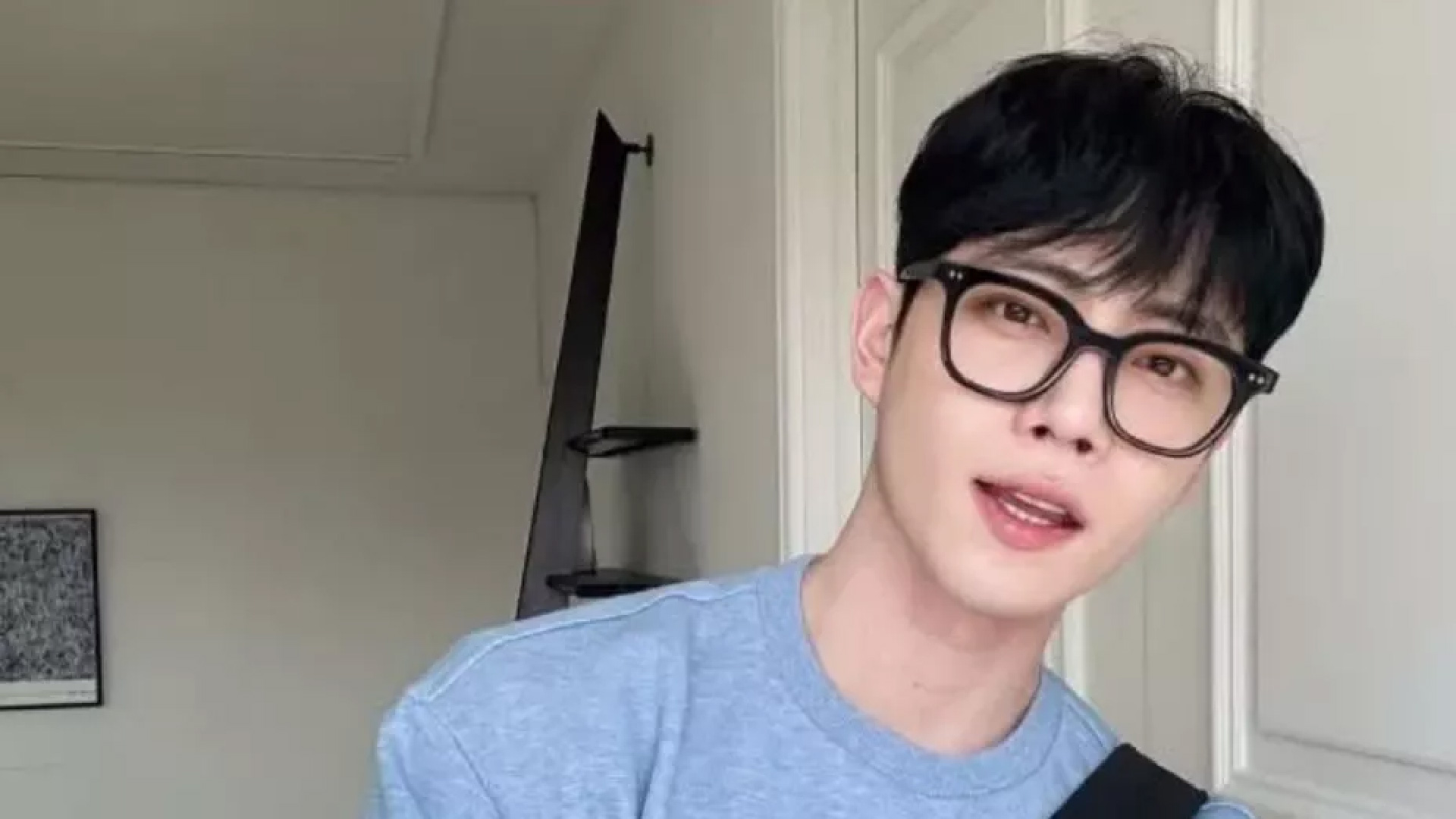 Kim Jong
