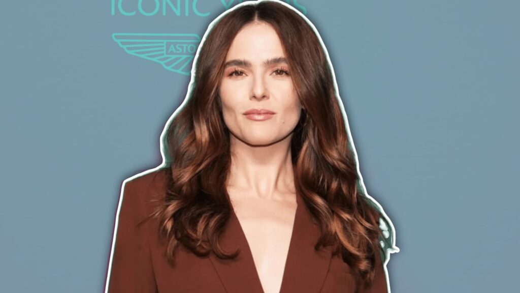 Las 6 mejores películas de Zoey Deutch