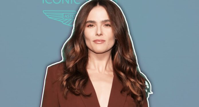 Las mejores películas de Zoey Deutch