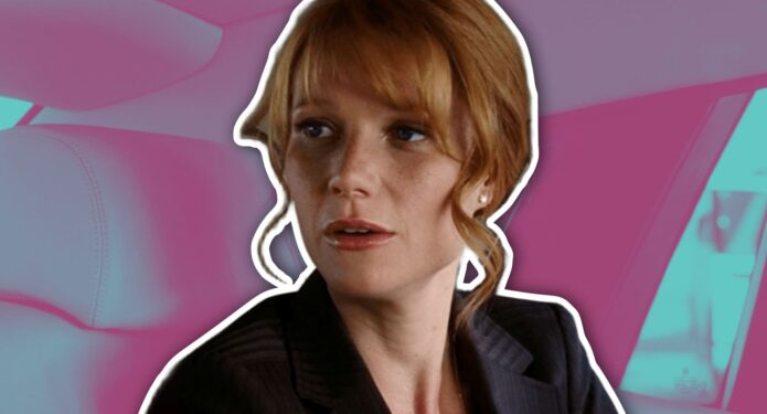 Mejores películas de Gwyneth Paltrow