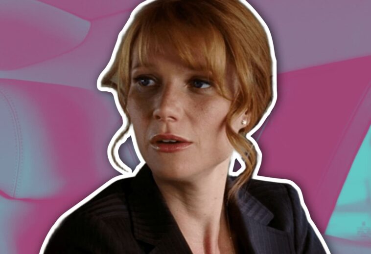 Mejores películas de Gwyneth Paltrow