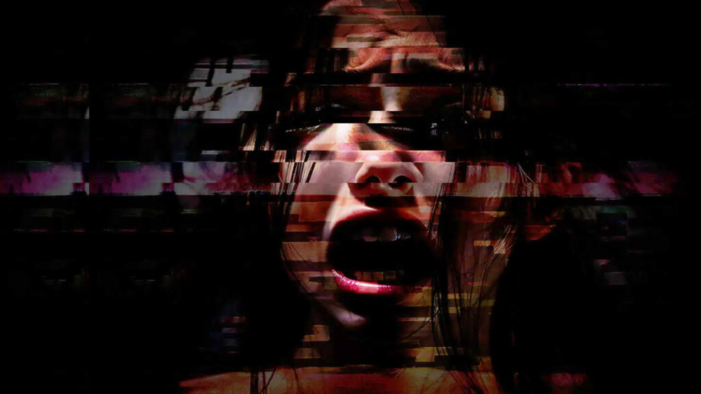 ¡Influencer poseída! Así será No me sigas, la primera película de Blumhouse en español