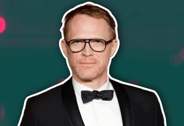 Paul Bettany mejores películas