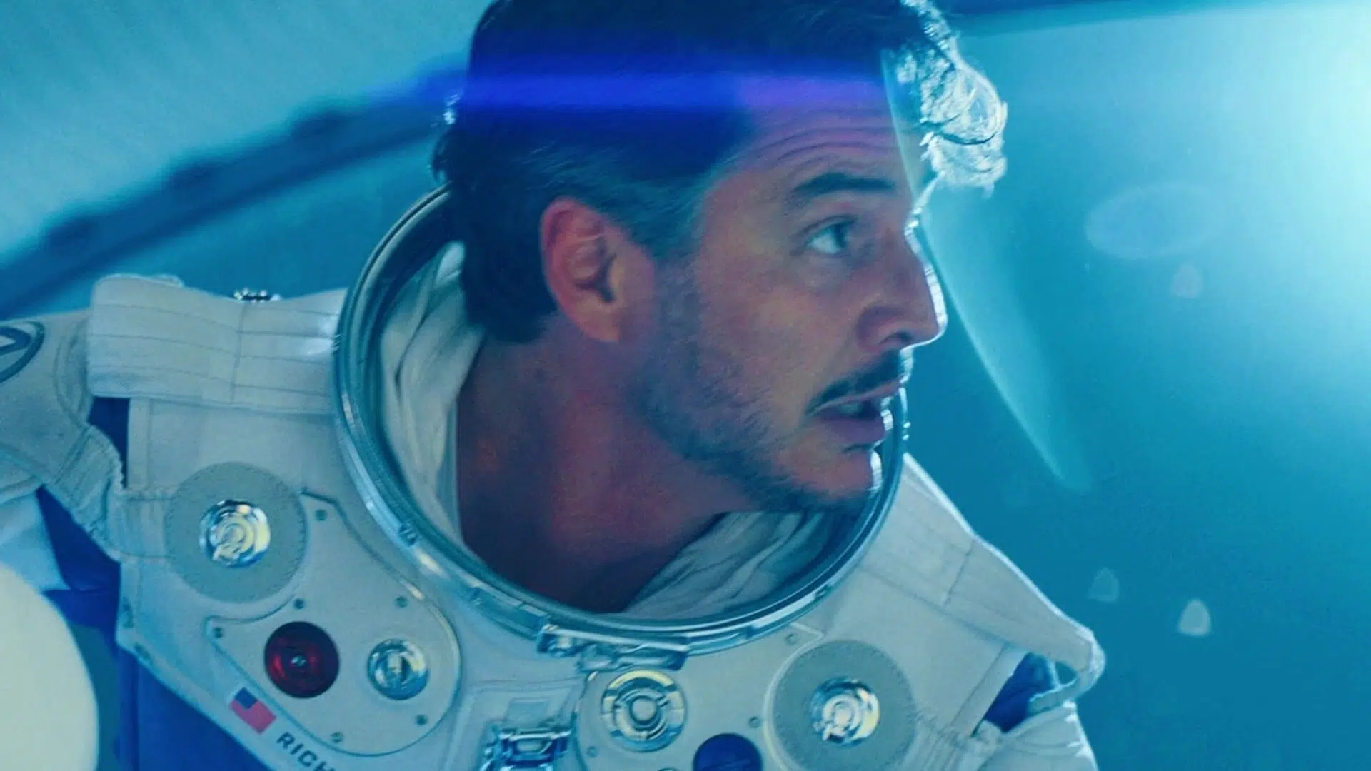 Reed Richards