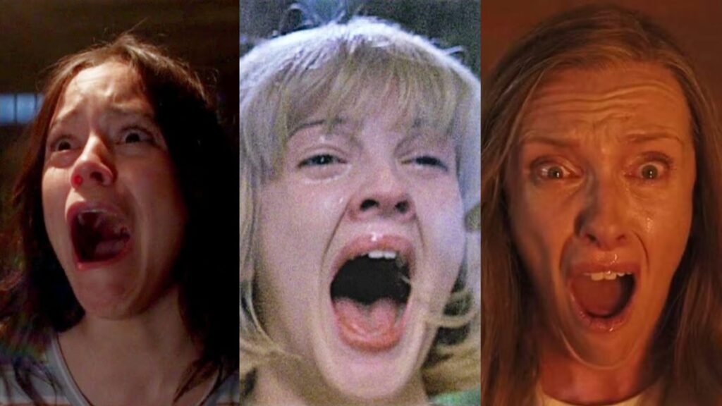 ¡Prepárate! Cinépolis te invita a disfrutar de una película sorpresa