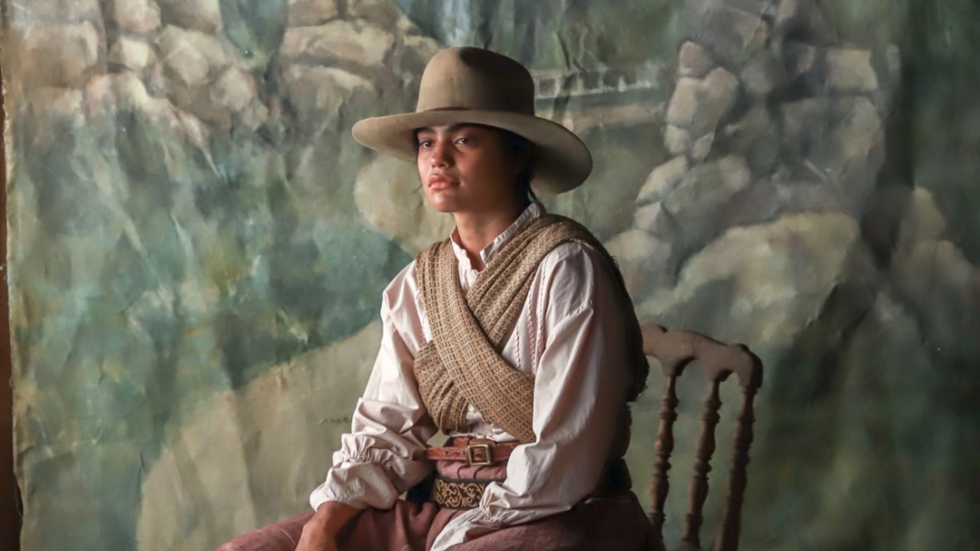 Películas LGBTQ México