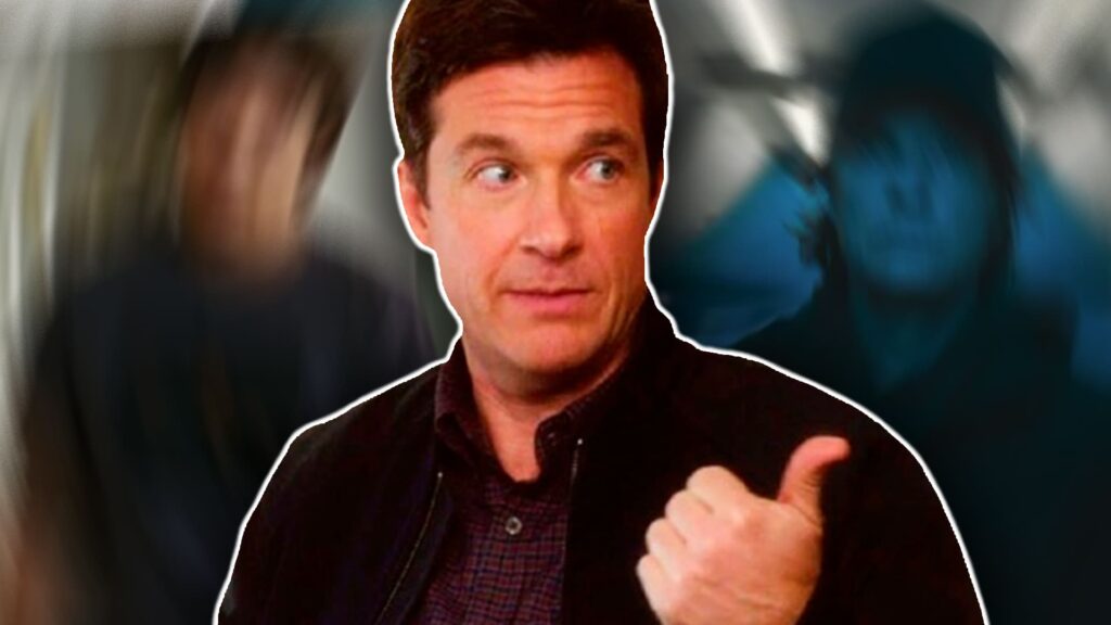 ¡De héroe a villano! Las 7 mejores películas de Jason Bateman