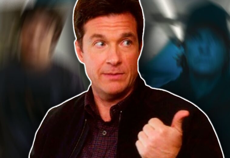 Mejores películas de jason bateman