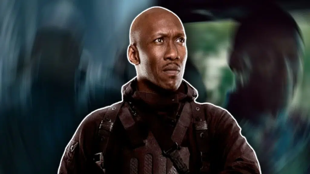 Las 6 mejores películas de Mahershala Ali