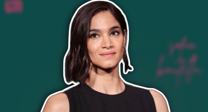 Sofia Boutella mejores películas