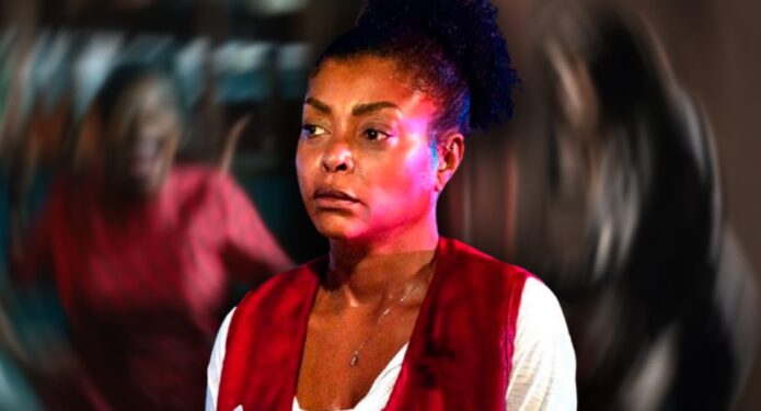Mejores películas de Taraji P. Henson