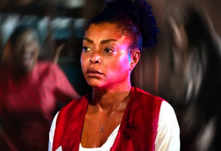 Mejores películas de Taraji P. Henson