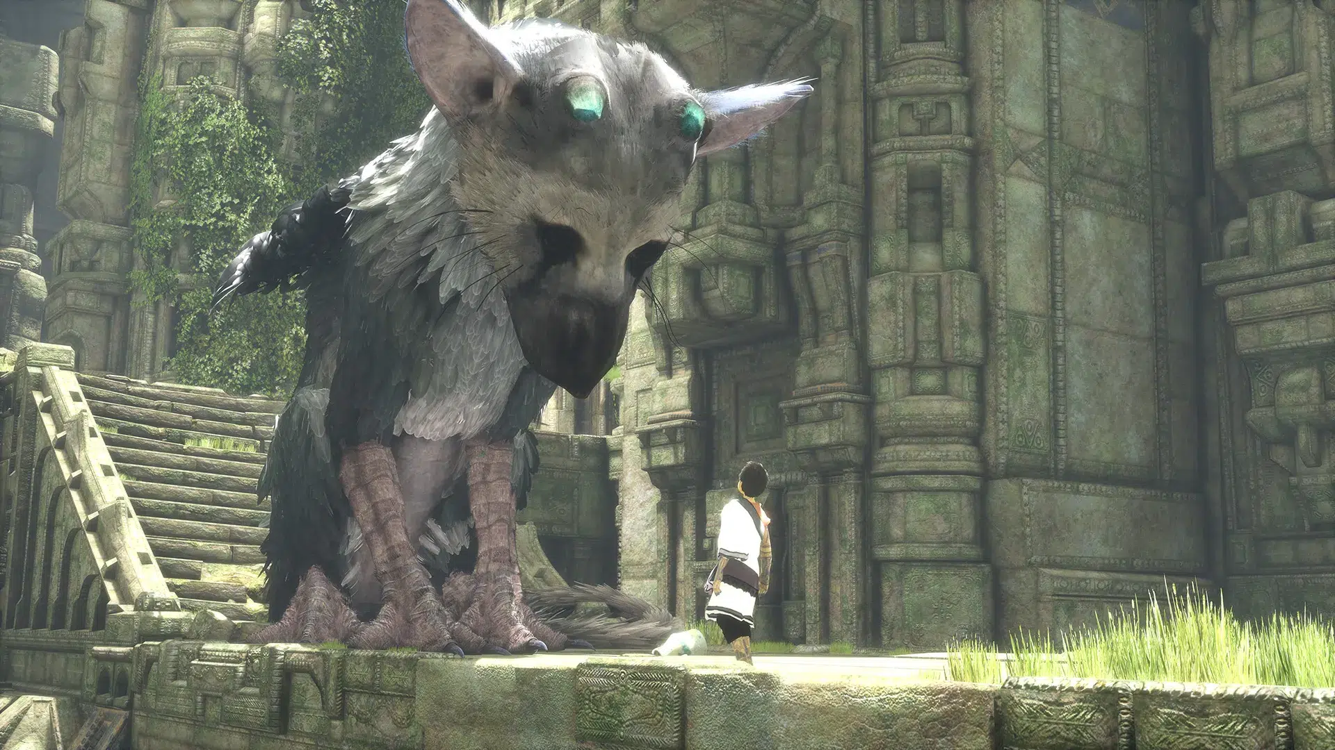 Videojuegos silencio