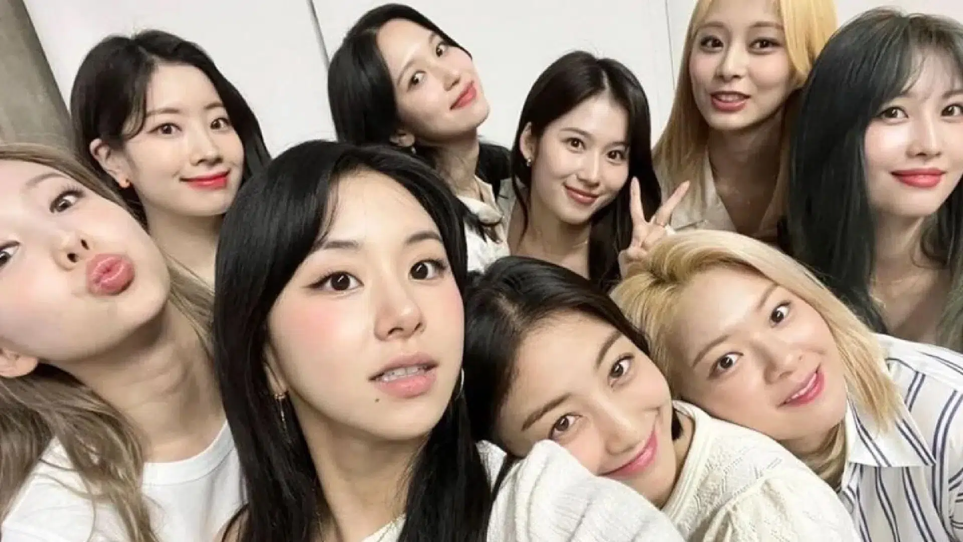Twice