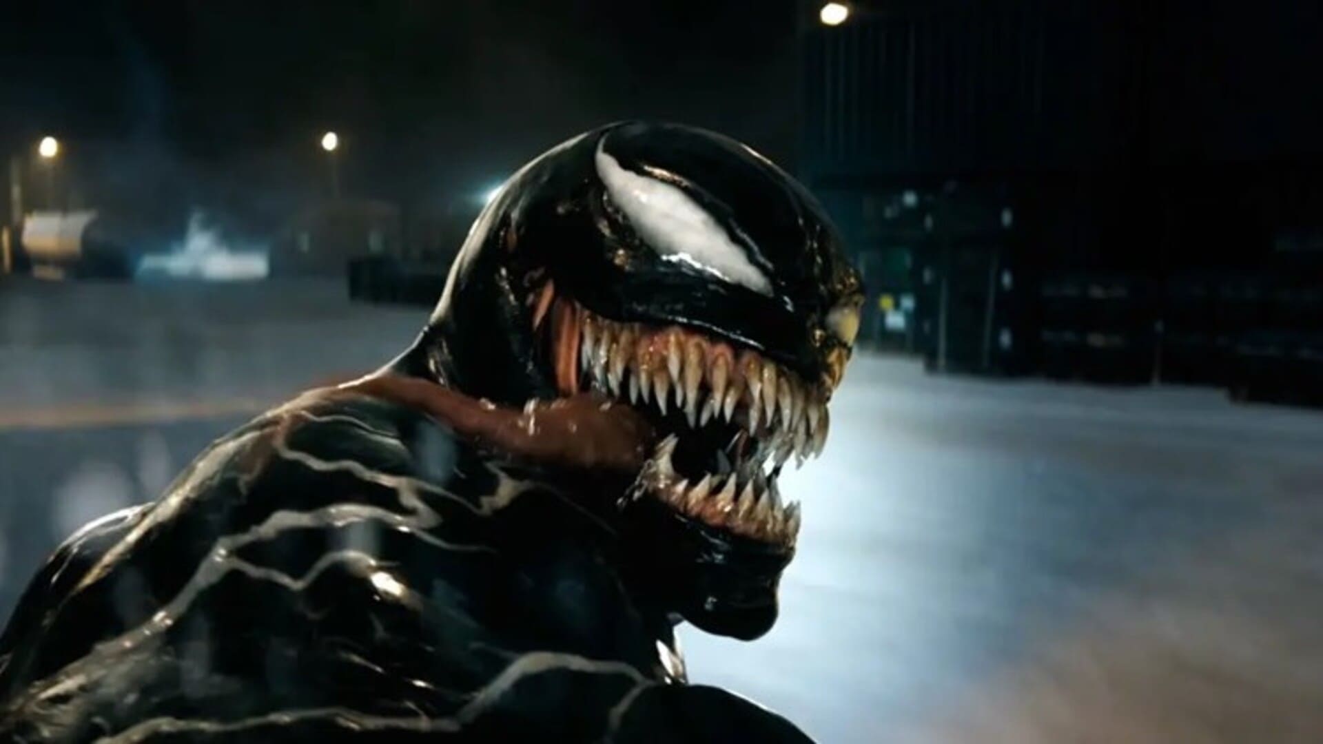 Venom