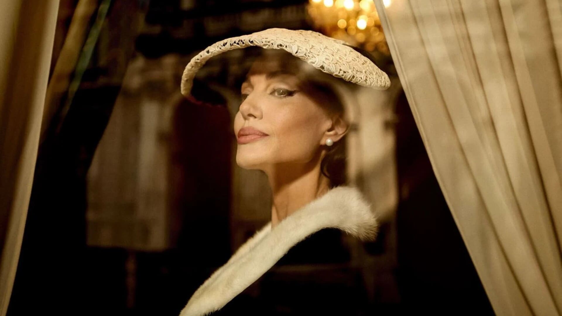maria callas still