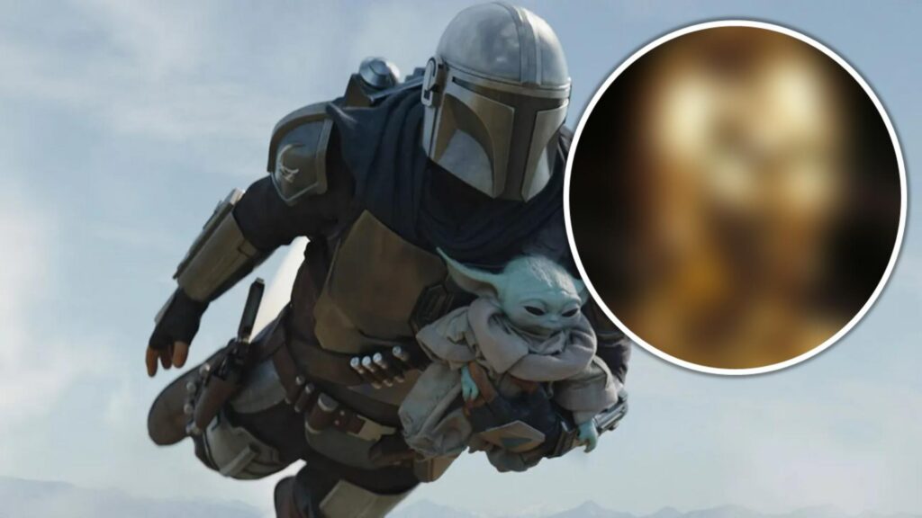 actor películas star wars