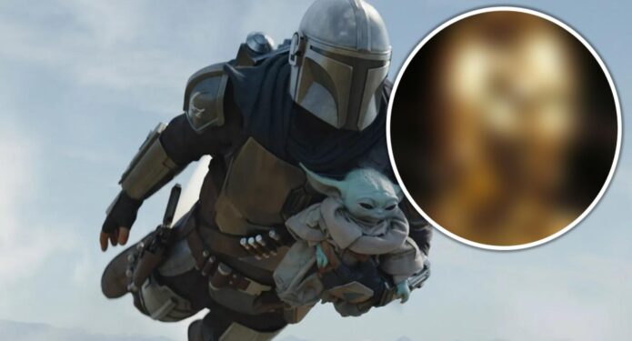 actor películas star wars