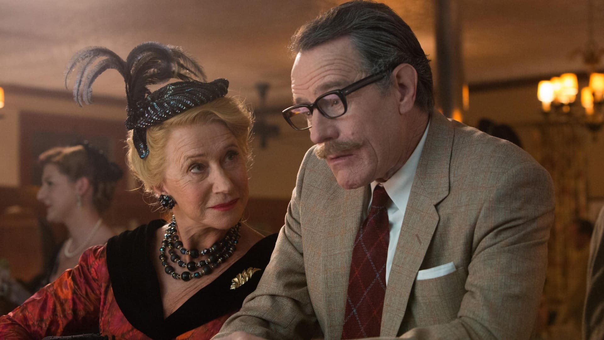 bryan cranston en trumbo
