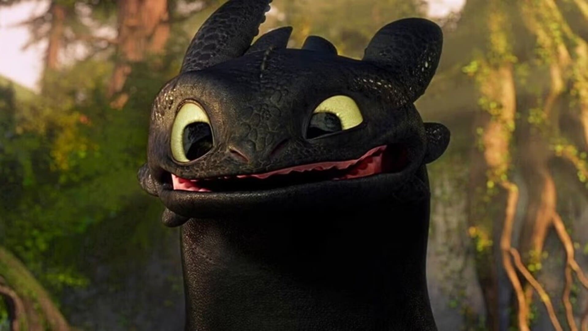 Chimuelo