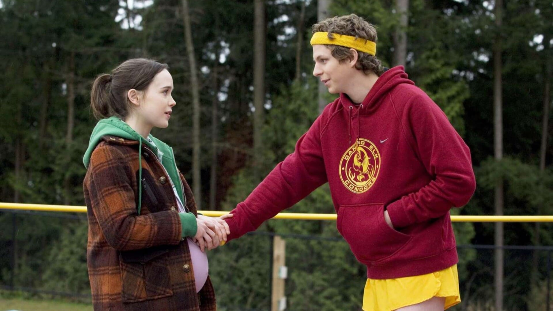 juno movie