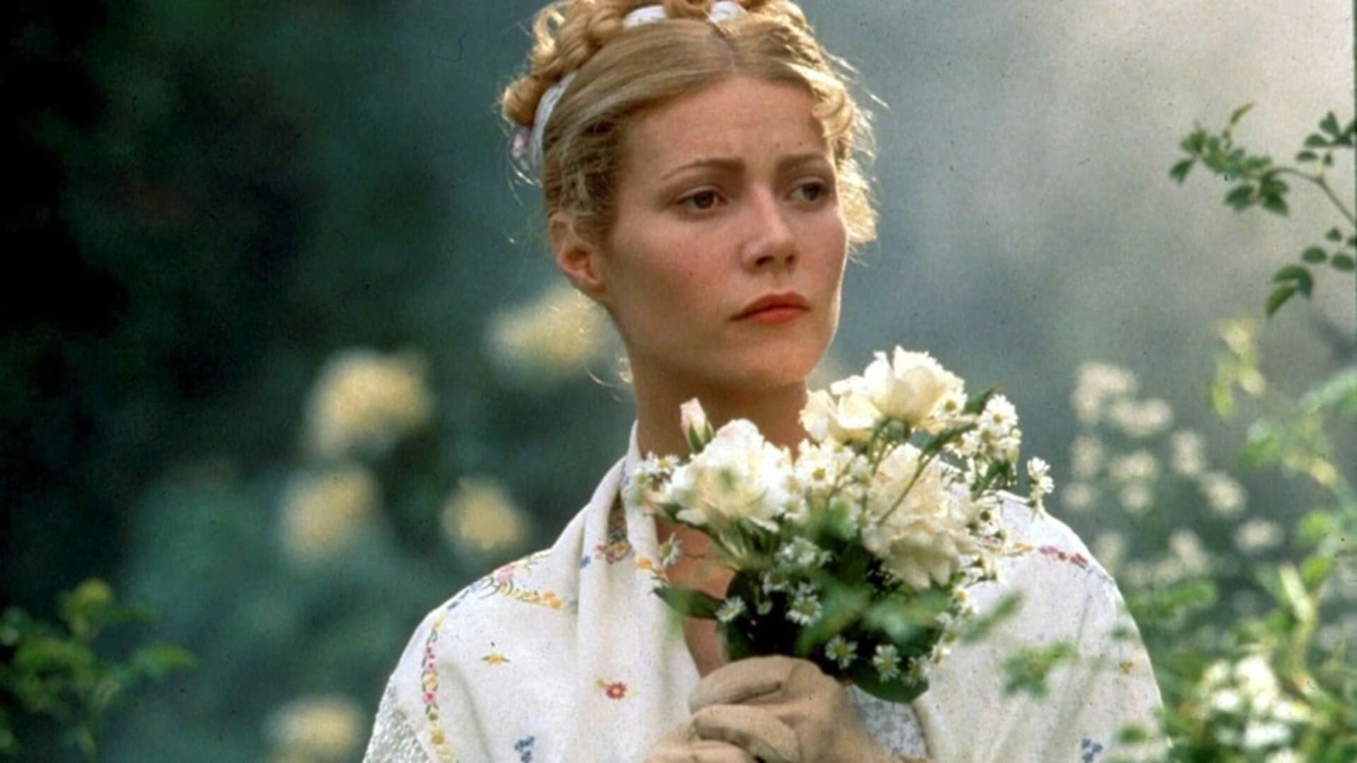gwyneth paltrow en emma