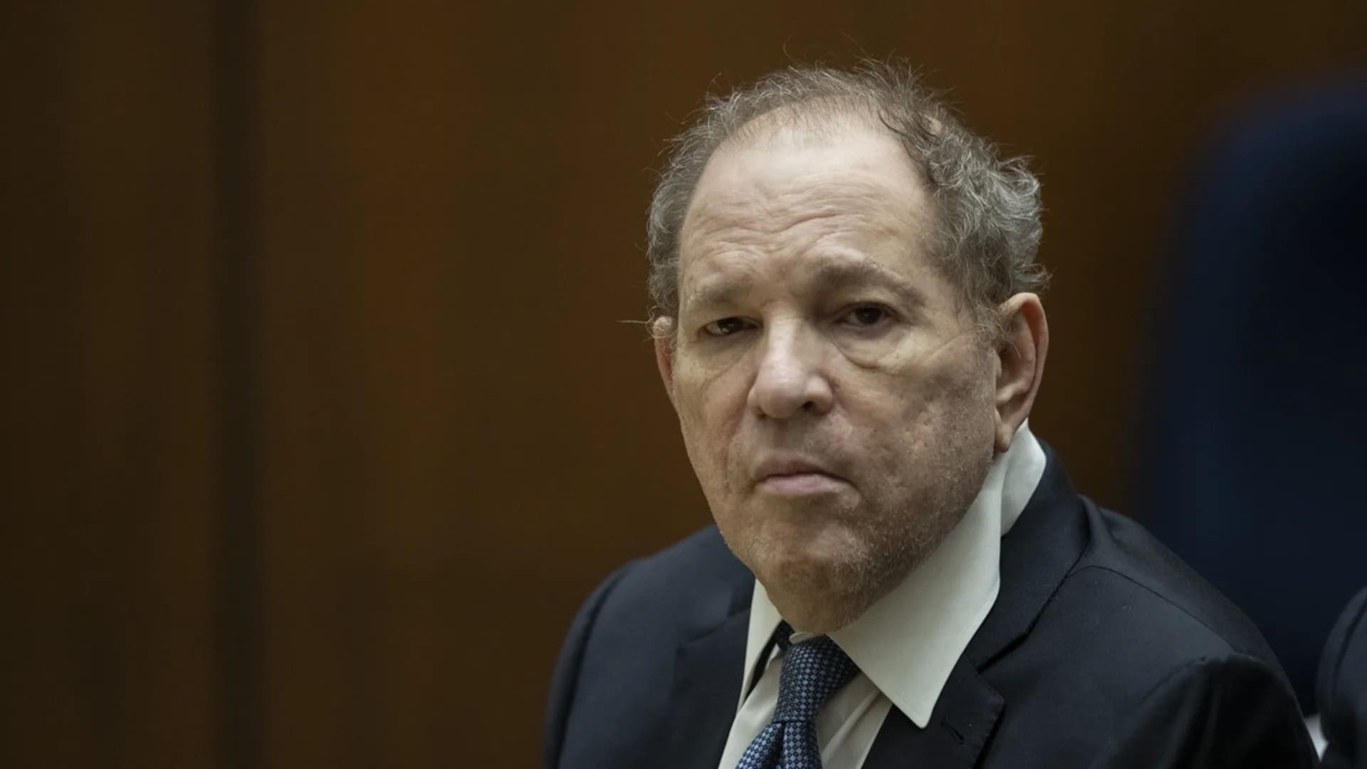 foto en tribunal