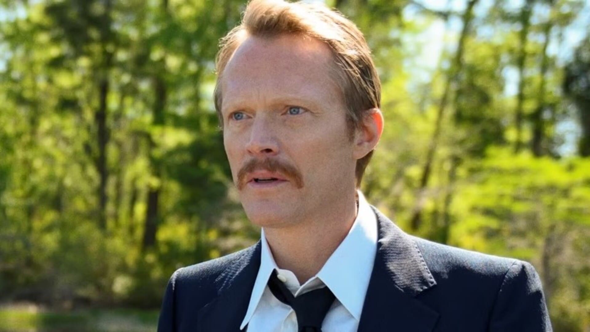 paul bettany en tío frank