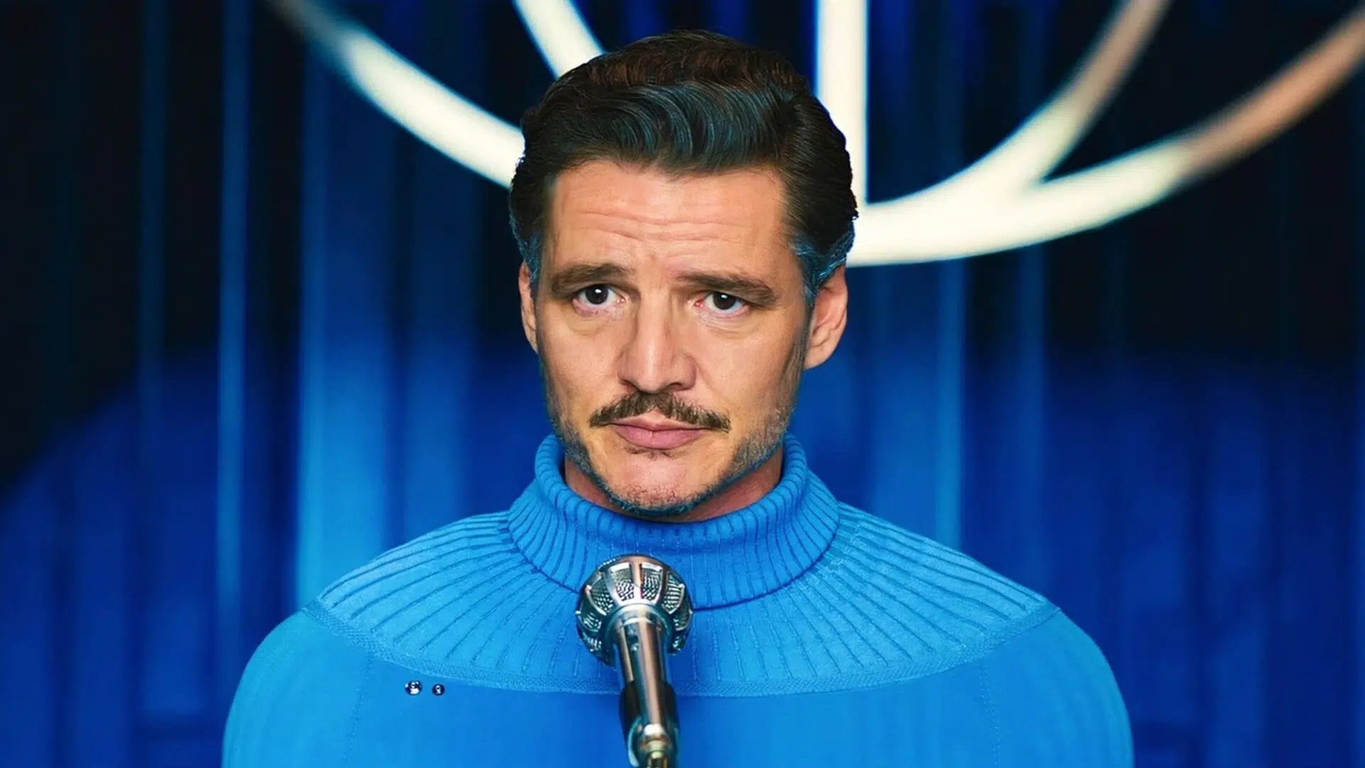 reed richards