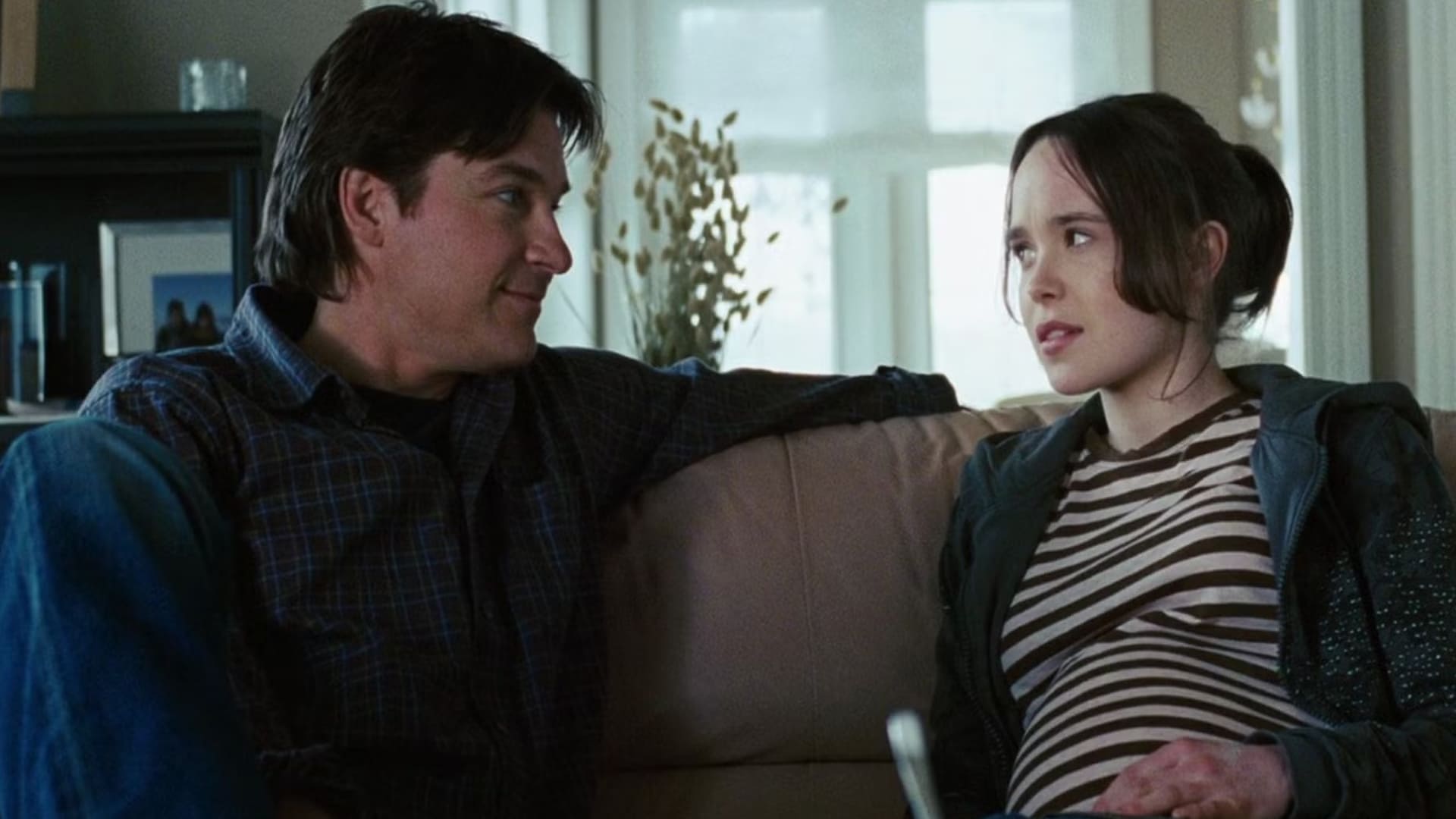 Jason Bateman Juno